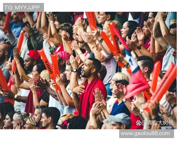 南美杯德尔瓦耶独立队点球大战惊险晋级 南美杯德尔瓦耶独立队点球大战惊险晋级