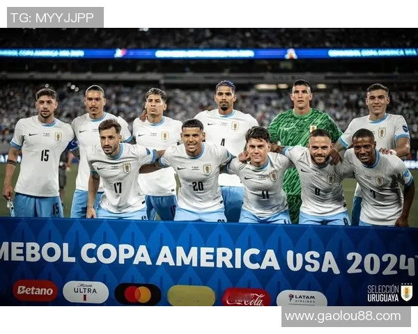 恭喜佩利斯特里!魔小将迎来美洲杯首球,未来可期! 恭喜佩利斯特里!魔小将迎来美洲杯首球,未来可期!