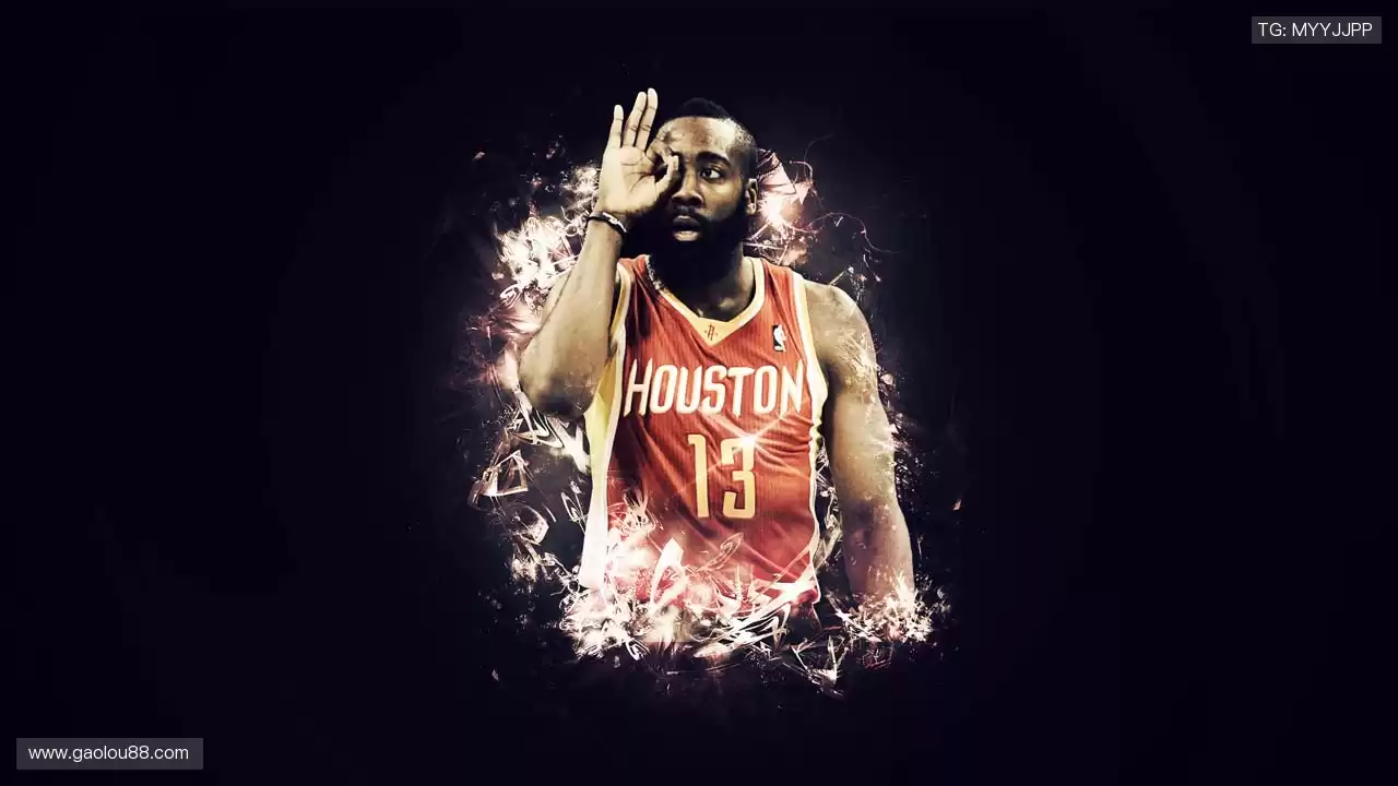 限量版纪念徽章,收藏属于你的体育记忆!🎖️